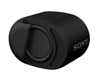 SONY Bluetooth SRS-XB01 Czarny SRSXB01B.CE7 - 482563 - zdjęcie 3